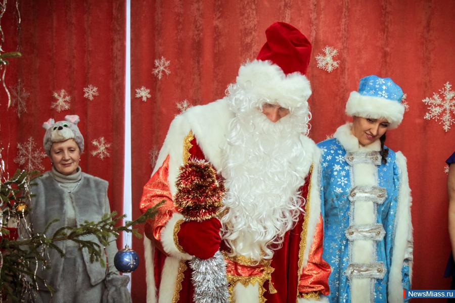 "     ". :       6,   -   ""