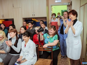 "����� ��� ����� � ������ ���"