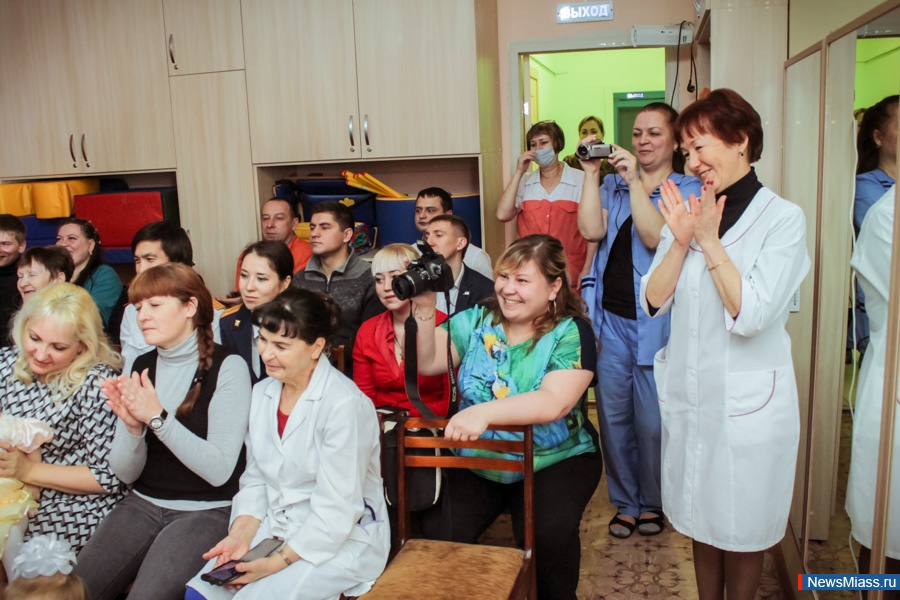 "     ". :       6,   -   ""