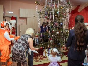 "����� ��� ����� � ������ ���"