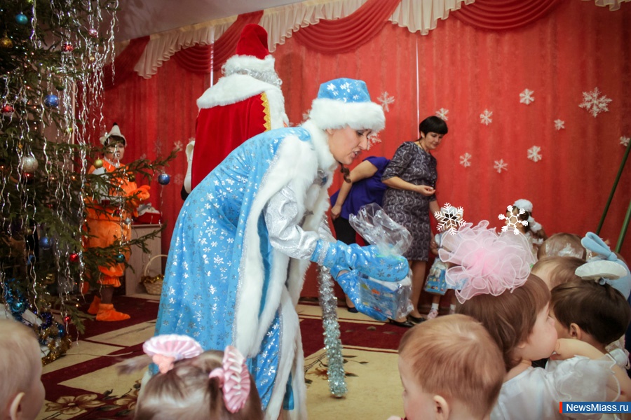 "     ". :       6,   -   ""