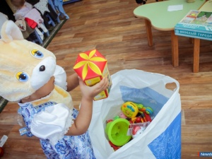 "����� ��� ����� � ������ ���"