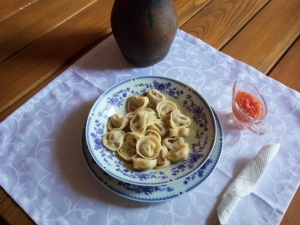 � ����� ��� - � ������� ���������!