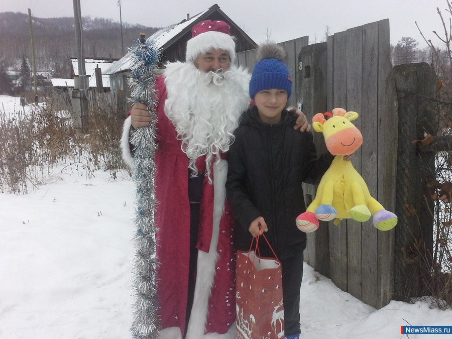 �������� � ��� ��������. �������� �������� � ���������� ������������ ������ ����������� ������������ ���������� ���������� �� ����