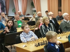 �� ��������