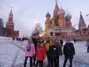 �������� �� ������� ���� ������