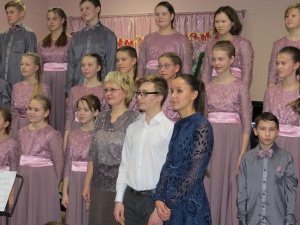 "��������" ���������� �������� ������