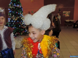 ����������... ������� ������!