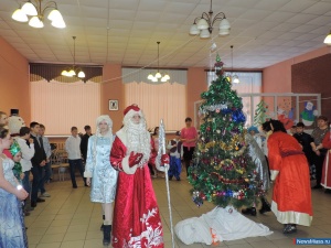 ����������... ������� ������!