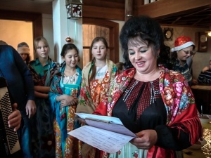 "�������� �������� � ��� ���"