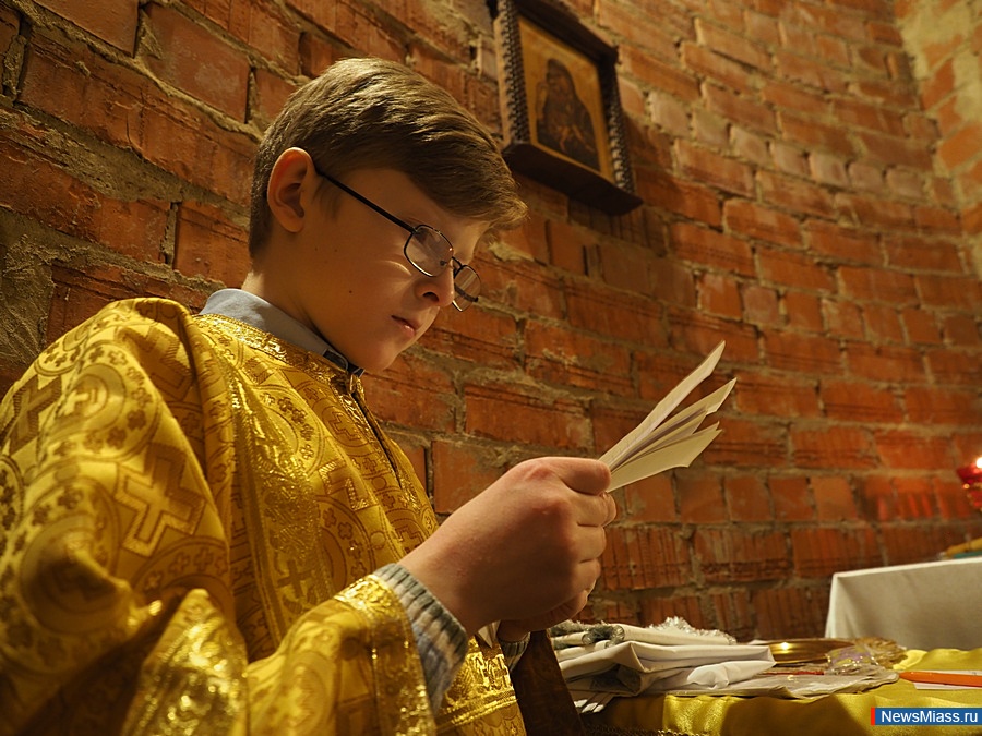 "�������� ������! ������� �������!". �������������� ������������ � ����� ������ "�������� ����"