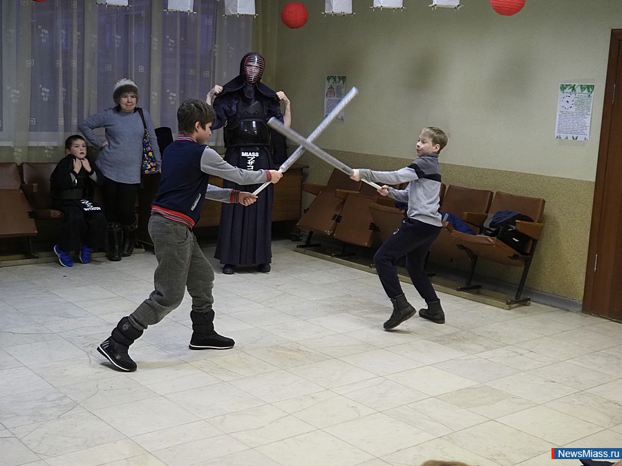 "�������� ����� - ������ ����". ��������� ���������� �������� "������" � ������