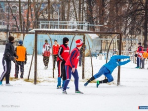 � �������� - �� ��� ��� �������!