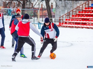 � �������� - �� ��� ��� �������!