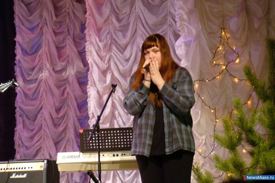    .  "  ", "", "-band",  ""  "Music-Safe"     " "