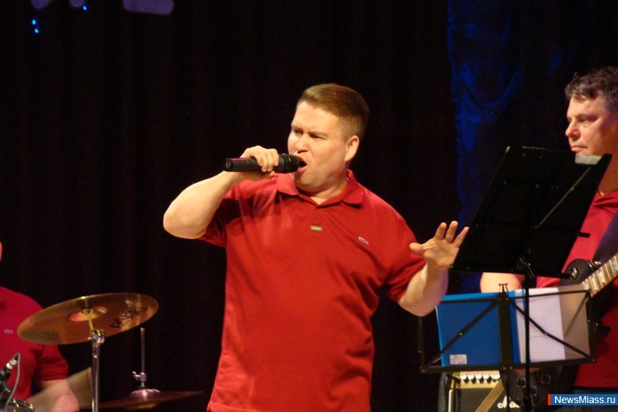 ��������� ��� ����� ������. ��� "����� � ��", "��������", "�������-band", ������ "�����" � "Music-Safe" ��������� � ������ ��������� "����� �������"