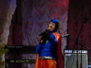 ��������� ��� ����� ������