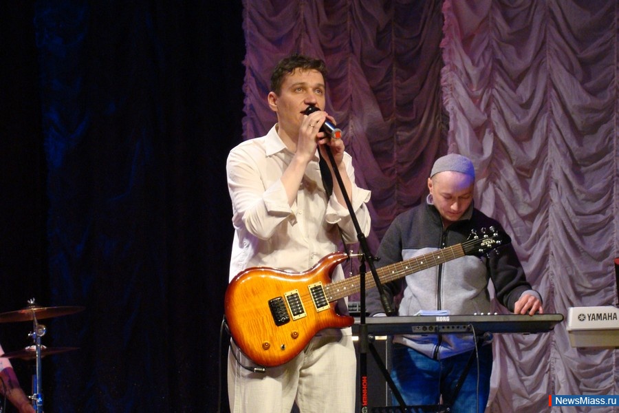 ��������� ��� ����� ������. ��� "����� � ��", "��������", "�������-band", ������ "�����" � "Music-Safe" ��������� � ������ ��������� "����� �������"