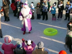 "���������� �������"