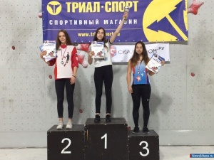 "������� ���������-2018"
