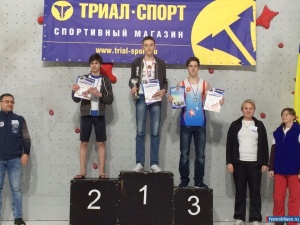 "������� ���������-2018"