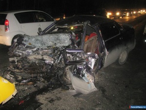 �������� ��� ����������� ���������