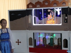 ���������� ��������� ����������