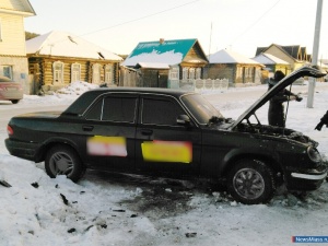 ������� ������ �����