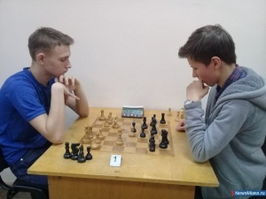 ��������� ����� ���� ������