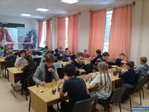 ��������� ����� ���� ������