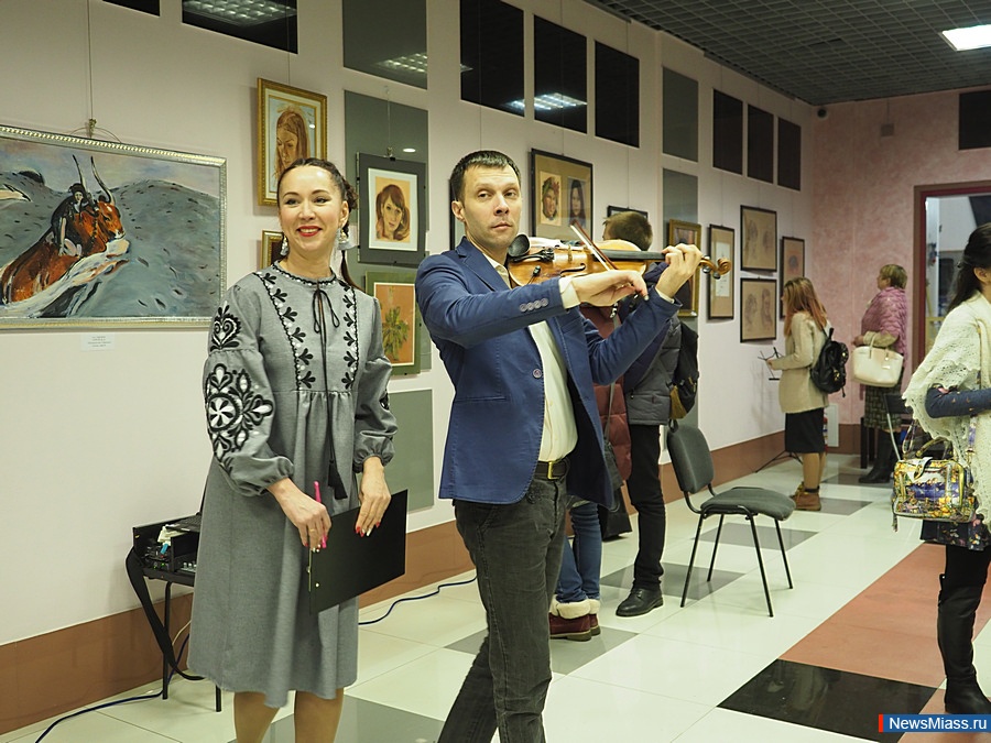 "������������ �������". � �������� ���-������� "������" ��������� �������� ��������� ����� ���������