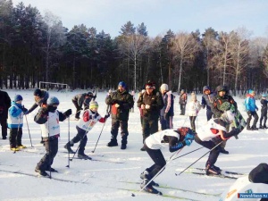 ��������, �� ��� ��������