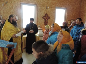 ������������ ��������� ��������