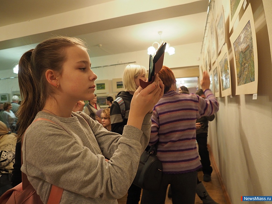 ����� - ������ ����������� ���������. �������� ���� �������� � ��� ������