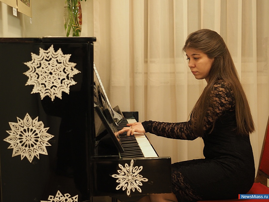 ����� - ������ ����������� ���������. �������� ���� �������� � ��� ������