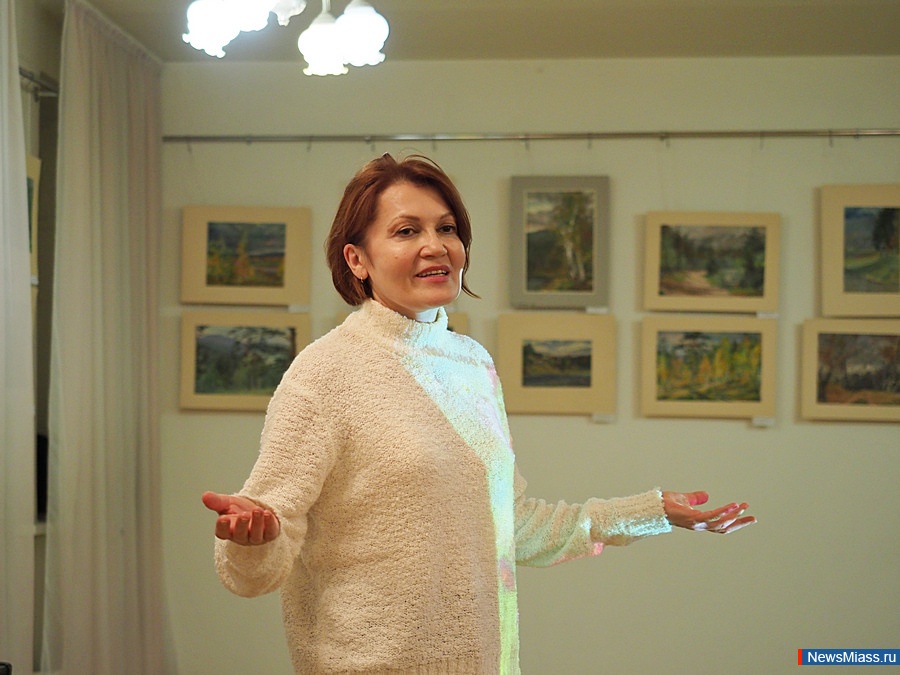 ����� - ������ ����������� ���������. �������� ���� �������� � ��� ������