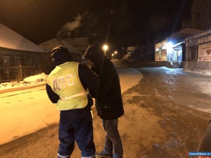 ��������� "�����" ���� ����������