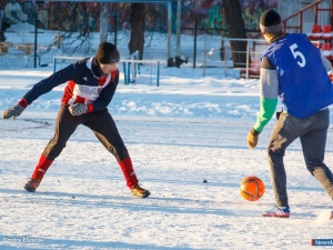 ������� ������� ���������� �������