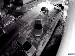 ����� ���������!