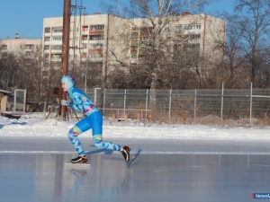 ������ ������ � ������� �������