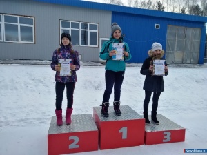 ������ ������ � ������� �������