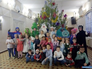 � ������, � �����...