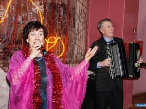 ���������� ��� ����