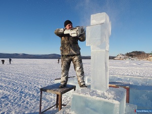 �������� ������������ ��������