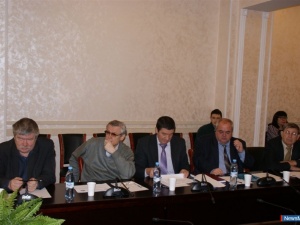 ���������, �������!