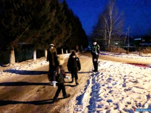 ��� ��������� �� ��������