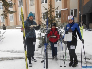 ������ ������������� �����