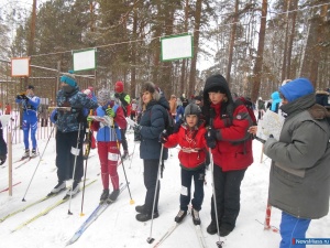 ������ ������������� �����