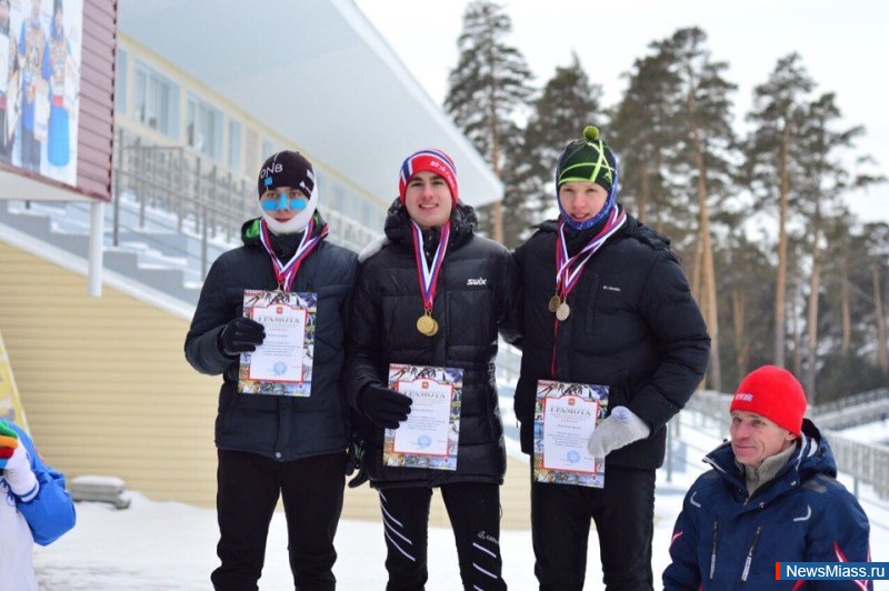 ��������� ���� �������. ������������ �������� ���������� ������ ������� ������� � ��������� ���������� �� ������ ������