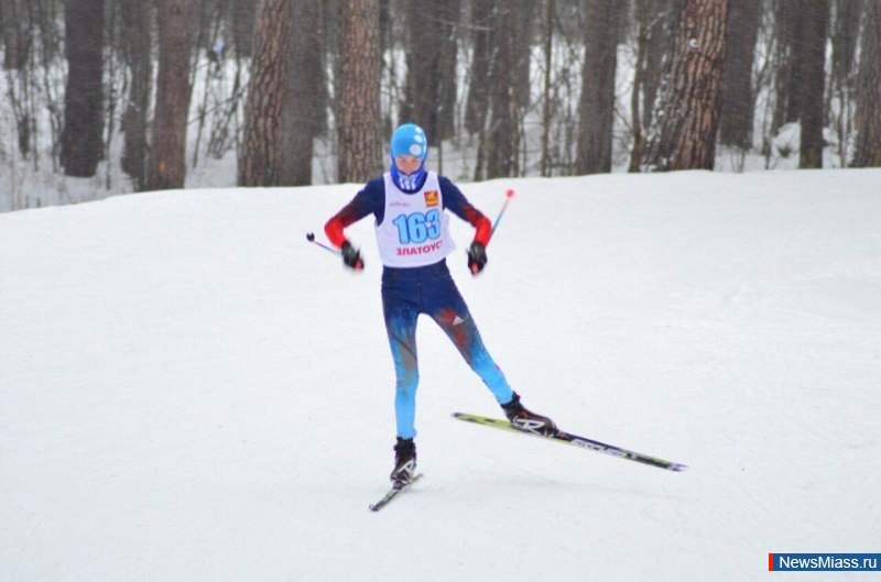 ��������� ���� �������. ������������ �������� ���������� ������ ������� ������� � ��������� ���������� �� ������ ������